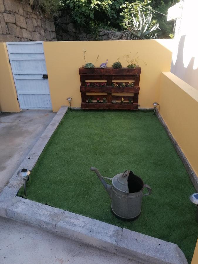 Villa Casa Avós D'Ouro - Barqueiros, Mesão Frio Exterior foto