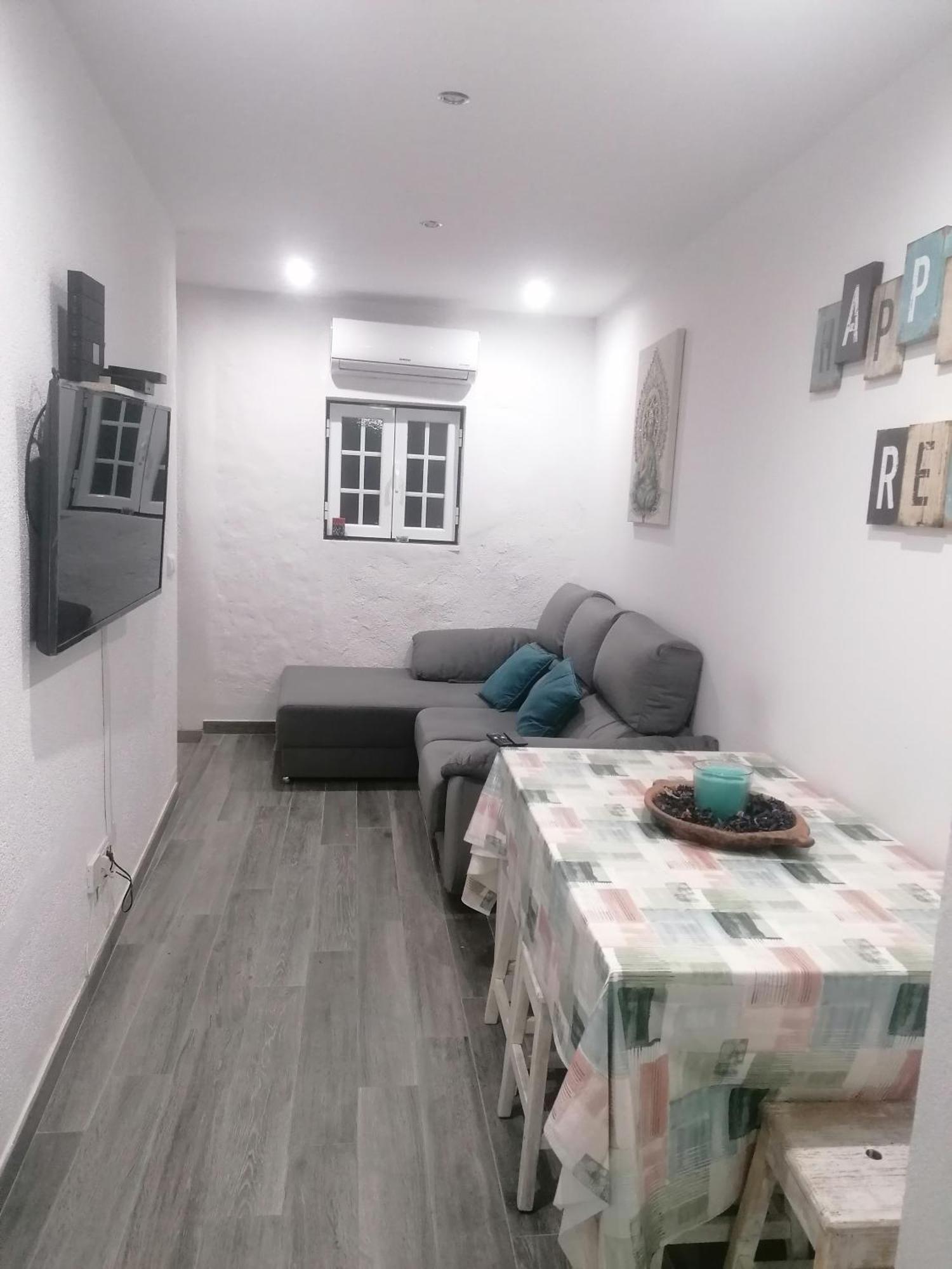Villa Casa Avós D'Ouro - Barqueiros, Mesão Frio Exterior foto